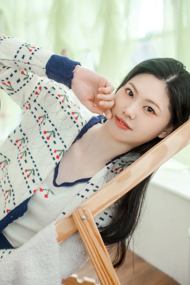 f0f55789709e699d858d981d0f528c90 - 副本.jpeg